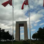 Fatih