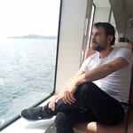 İlhan