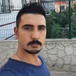 Eser