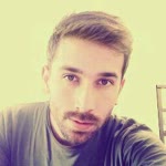 Selim