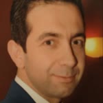 Zafer