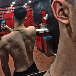 Ferhat