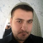 Yavuz
