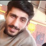 Barış