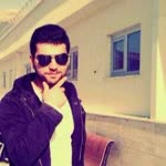 Emre