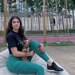 Merve