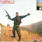 Yusuf