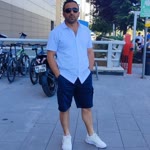 Soner