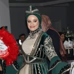 Ayşe