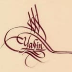 Yasin