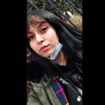 Sinem
