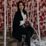 İrem