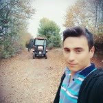 Hüseyin