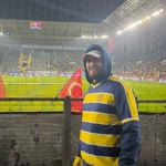 Hakan