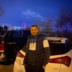Samet