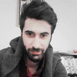 Muhammed