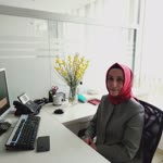 Hatice