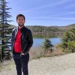 Uğur
