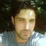 Özgür