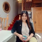 Sevcan