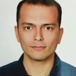 Cem