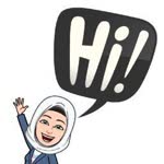 Meryem