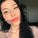 Dilan