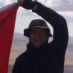 Hakan