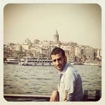 Çetin