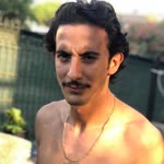 Murat