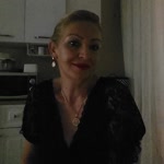 Fazilet