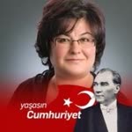 Emine