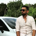 Onur