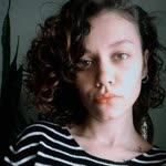 Esra
