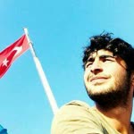 Burak