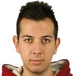 Erkan