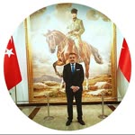 Hasan
