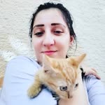Yasemin