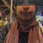 Hatice