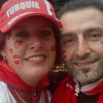 Aşkın