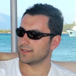 Cem