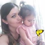 Emine