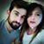 Filiz