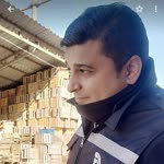 Abdullah