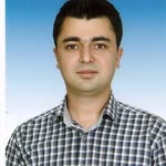 Alparslan