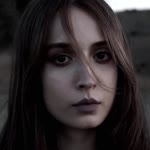 Özge