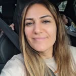 Işıl