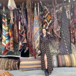 Elif