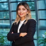 Tuana
