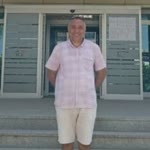Taner
